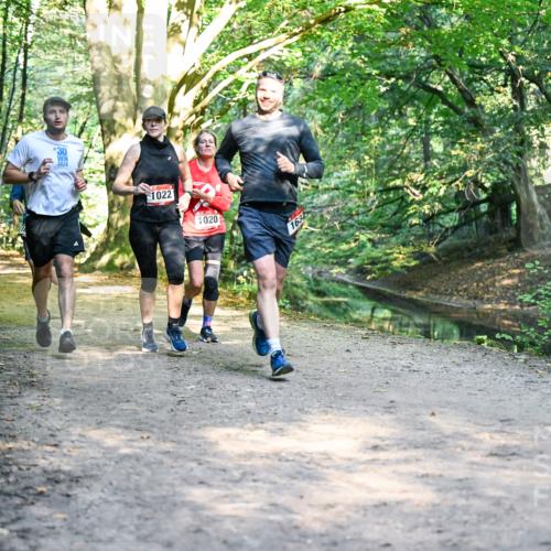 28.09.2025 - 33. Volkslauf durch das schöne Alstertal Dr. Thomas Lammeyer http://msf.ph/oto/8951899 28.09.2025 10:19:36 Laufen 1623, 16231, 1022, 1020, 163 meine-sportfotos.de