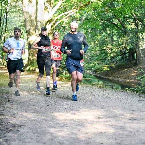 28.09.2025 - 33. Volkslauf durch das schöne Alstertal Dr. Thomas Lammeyer http://msf.ph/oto/8951900 28.09.2025 10:19:36 Laufen 1623, 30, 2024, 1022, 1020, 16, 3 meine-sportfotos.de