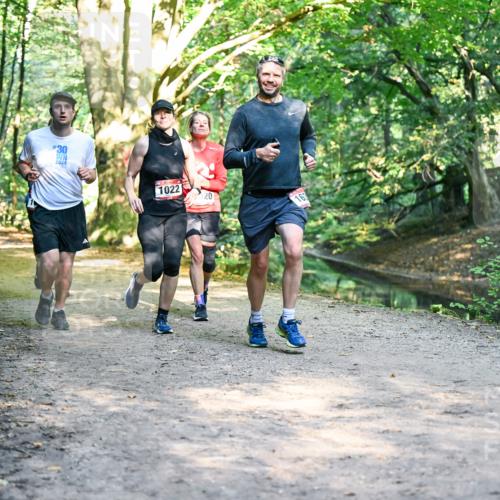 28.09.2025 - 33. Volkslauf durch das schöne Alstertal Dr. Thomas Lammeyer http://msf.ph/oto/8951901 28.09.2025 10:19:37 Laufen 30, 2024, 1022, 20, 163 meine-sportfotos.de