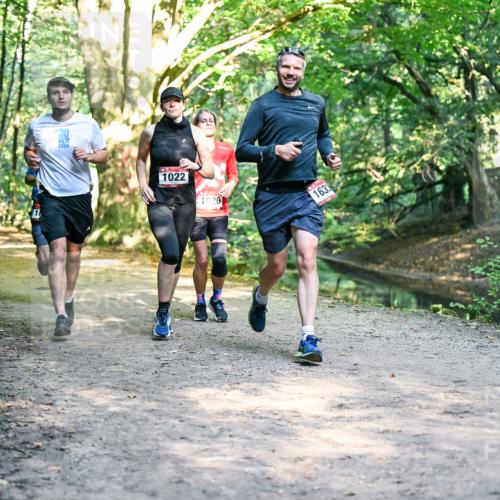 28.09.2025 - 33. Volkslauf durch das schöne Alstertal Dr. Thomas Lammeyer http://msf.ph/oto/8951902 28.09.2025 10:19:37 Laufen 2024, 1022, 1020, 1633 meine-sportfotos.de