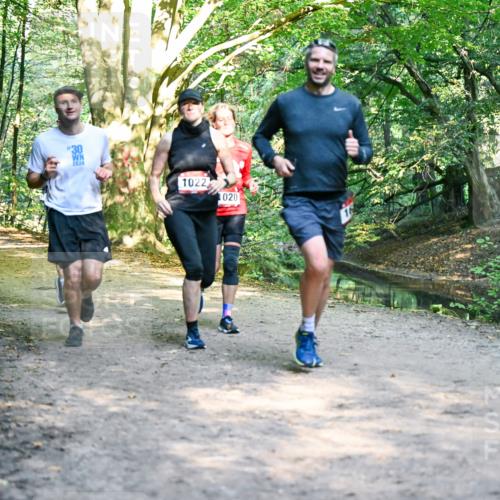 28.09.2025 - 33. Volkslauf durch das schöne Alstertal Dr. Thomas Lammeyer http://msf.ph/oto/8951903 28.09.2025 10:19:37 Laufen 1623, 30, 2024, 1022, 1020 meine-sportfotos.de