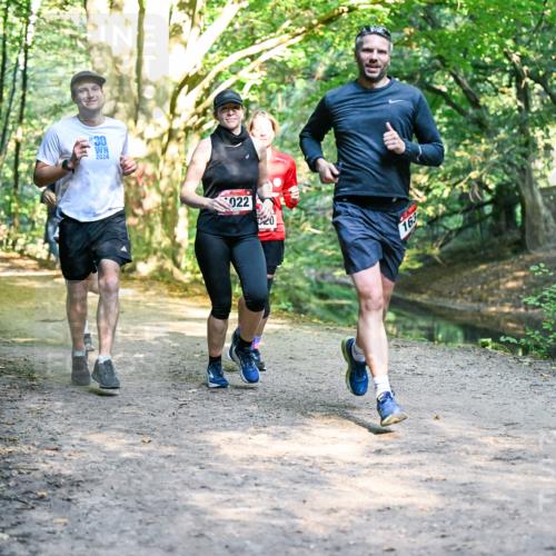 28.09.2025 - 33. Volkslauf durch das schöne Alstertal Dr. Thomas Lammeyer http://msf.ph/oto/8951904 28.09.2025 10:19:37 Laufen 30, 2024, 022, 163 meine-sportfotos.de