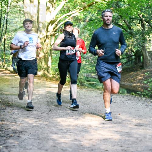 28.09.2025 - 33. Volkslauf durch das schöne Alstertal Dr. Thomas Lammeyer http://msf.ph/oto/8951905 28.09.2025 10:19:37 Laufen 1623, 2024, 1022, 163 meine-sportfotos.de