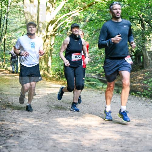 28.09.2025 - 33. Volkslauf durch das schöne Alstertal Dr. Thomas Lammeyer http://msf.ph/oto/8951906 28.09.2025 10:19:37 Laufen 1623, 30, 2024, 1022 meine-sportfotos.de