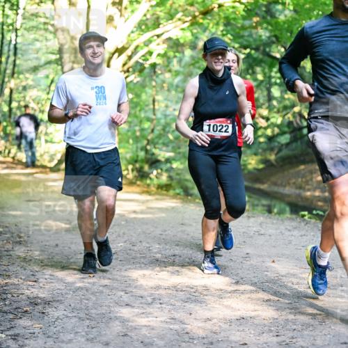 28.09.2025 - 33. Volkslauf durch das schöne Alstertal Dr. Thomas Lammeyer http://msf.ph/oto/8951908 28.09.2025 10:19:38 Laufen 30, 2024, 1022, 163 meine-sportfotos.de