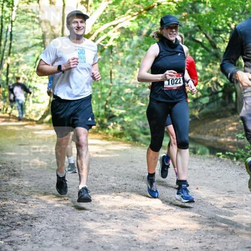 28.09.2025 - 33. Volkslauf durch das schöne Alstertal Dr. Thomas Lammeyer http://msf.ph/oto/8951909 28.09.2025 10:19:38 Laufen 30, 2024, 1022, 163 meine-sportfotos.de