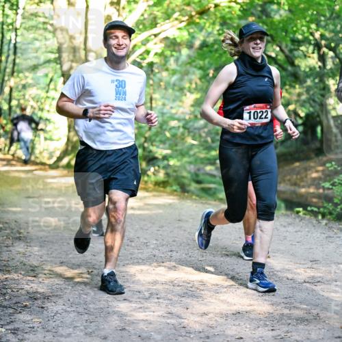 28.09.2025 - 33. Volkslauf durch das schöne Alstertal Dr. Thomas Lammeyer http://msf.ph/oto/8951910 28.09.2025 10:19:38 Laufen 30, 2024, 1022 meine-sportfotos.de