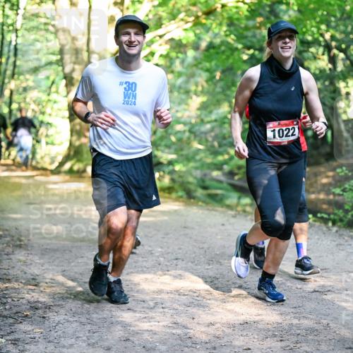 28.09.2025 - 33. Volkslauf durch das schöne Alstertal Dr. Thomas Lammeyer http://msf.ph/oto/8951911 28.09.2025 10:19:38 Laufen 30, 2024, 1022 meine-sportfotos.de