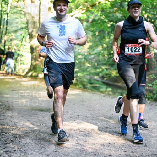 28.09.2025 - 33. Volkslauf durch das schöne Alstertal Dr. Thomas Lammeyer http://msf.ph/oto/8951912 28.09.2025 10:19:38 Laufen 30, 2024, 1022 meine-sportfotos.de