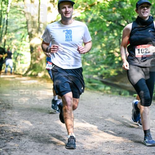 28.09.2025 - 33. Volkslauf durch das schöne Alstertal Dr. Thomas Lammeyer http://msf.ph/oto/8951913 28.09.2025 10:19:38 Laufen 167, 30, 2024, 102 meine-sportfotos.de