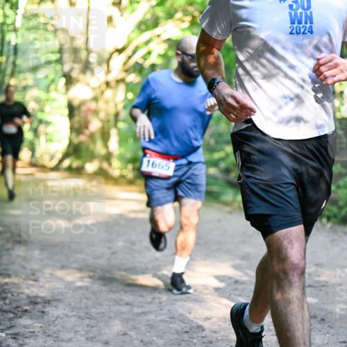 28.09.2025 - 33. Volkslauf durch das schöne Alstertal Dr. Thomas Lammeyer http://msf.ph/oto/8951917 28.09.2025 10:19:39 Laufen 1665, 30, 2024 meine-sportfotos.de