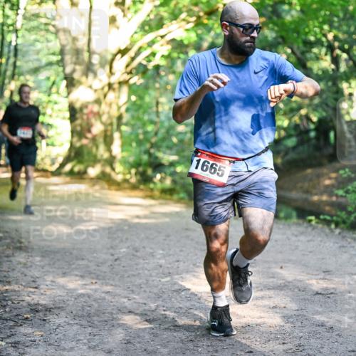 28.09.2025 - 33. Volkslauf durch das schöne Alstertal Dr. Thomas Lammeyer http://msf.ph/oto/8951919 28.09.2025 10:19:40 Laufen 1665 meine-sportfotos.de