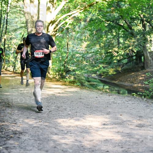 28.09.2025 - 33. Volkslauf durch das schöne Alstertal Dr. Thomas Lammeyer http://msf.ph/oto/8951926 28.09.2025 10:19:41 Laufen 1032, 1623 meine-sportfotos.de