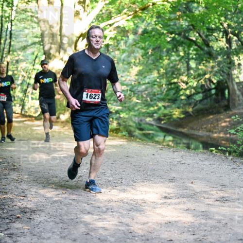 28.09.2025 - 33. Volkslauf durch das schöne Alstertal Dr. Thomas Lammeyer http://msf.ph/oto/8951930 28.09.2025 10:19:42 Laufen 1032, 1623 meine-sportfotos.de
