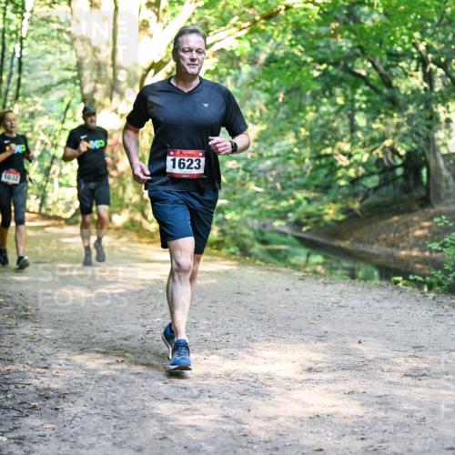 28.09.2025 - 33. Volkslauf durch das schöne Alstertal Dr. Thomas Lammeyer http://msf.ph/oto/8951931 28.09.2025 10:19:42 Laufen 1032, 1623 meine-sportfotos.de