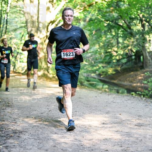 28.09.2025 - 33. Volkslauf durch das schöne Alstertal Dr. Thomas Lammeyer http://msf.ph/oto/8951932 28.09.2025 10:19:42 Laufen 1833, 1623 meine-sportfotos.de