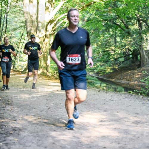 28.09.2025 - 33. Volkslauf durch das schöne Alstertal Dr. Thomas Lammeyer http://msf.ph/oto/8951933 28.09.2025 10:19:42 Laufen 1664, 1674, 1817, 1032, 1623 meine-sportfotos.de