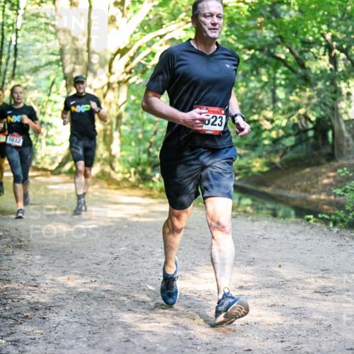 28.09.2025 - 33. Volkslauf durch das schöne Alstertal Dr. Thomas Lammeyer http://msf.ph/oto/8951934 28.09.2025 10:19:43 Laufen 23, 1032 meine-sportfotos.de