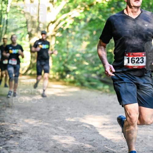 28.09.2025 - 33. Volkslauf durch das schöne Alstertal Dr. Thomas Lammeyer http://msf.ph/oto/8951938 28.09.2025 10:19:43 Laufen 1623 meine-sportfotos.de