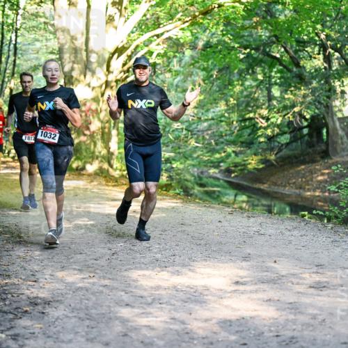 28.09.2025 - 33. Volkslauf durch das schöne Alstertal Dr. Thomas Lammeyer http://msf.ph/oto/8951941 28.09.2025 10:19:44 Laufen 1674, 1812, 1032 meine-sportfotos.de