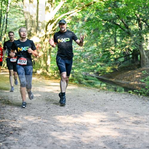 28.09.2025 - 33. Volkslauf durch das schöne Alstertal Dr. Thomas Lammeyer http://msf.ph/oto/8951942 28.09.2025 10:19:44 Laufen 1064, 1674, 1812, 1032 meine-sportfotos.de