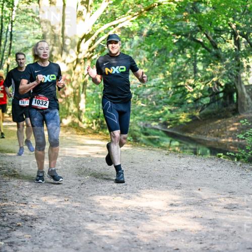 28.09.2025 - 33. Volkslauf durch das schöne Alstertal Dr. Thomas Lammeyer http://msf.ph/oto/8951943 28.09.2025 10:19:44 Laufen 1674, 1812, 1032 meine-sportfotos.de