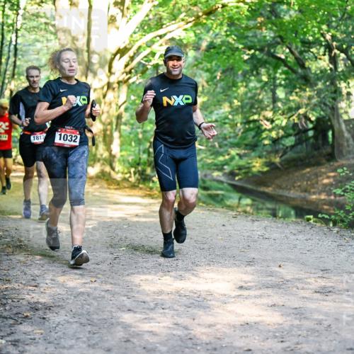 28.09.2025 - 33. Volkslauf durch das schöne Alstertal Dr. Thomas Lammeyer http://msf.ph/oto/8951944 28.09.2025 10:19:44 Laufen 1674, 1812, 1032 meine-sportfotos.de