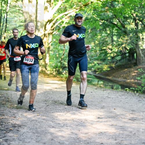 28.09.2025 - 33. Volkslauf durch das schöne Alstertal Dr. Thomas Lammeyer http://msf.ph/oto/8951945 28.09.2025 10:19:45 Laufen 1634, 1812, 1032 meine-sportfotos.de