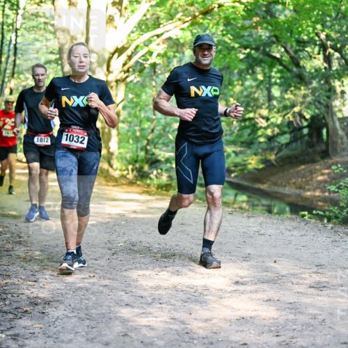 28.09.2025 - 33. Volkslauf durch das schöne Alstertal Dr. Thomas Lammeyer http://msf.ph/oto/8951946 28.09.2025 10:19:45 Laufen 1812, 1032 meine-sportfotos.de