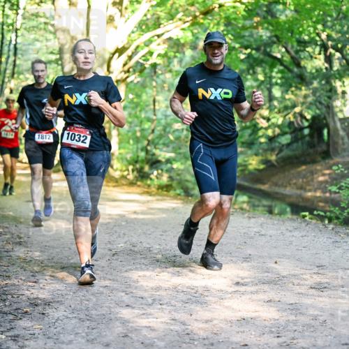 28.09.2025 - 33. Volkslauf durch das schöne Alstertal Dr. Thomas Lammeyer http://msf.ph/oto/8951947 28.09.2025 10:19:45 Laufen 1812, 1032 meine-sportfotos.de