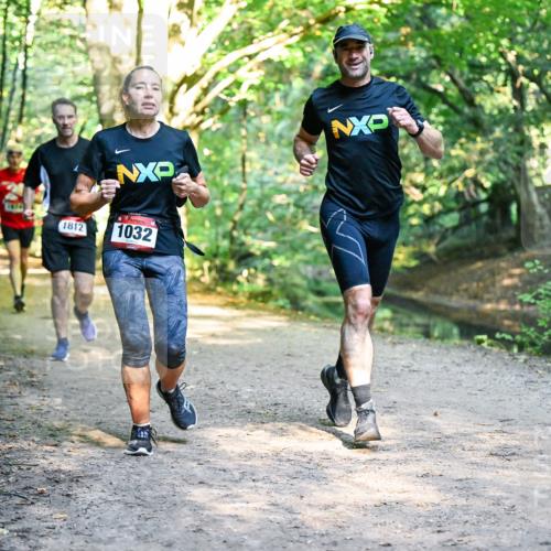 28.09.2025 - 33. Volkslauf durch das schöne Alstertal Dr. Thomas Lammeyer http://msf.ph/oto/8951948 28.09.2025 10:19:45 Laufen 1812, 1032 meine-sportfotos.de