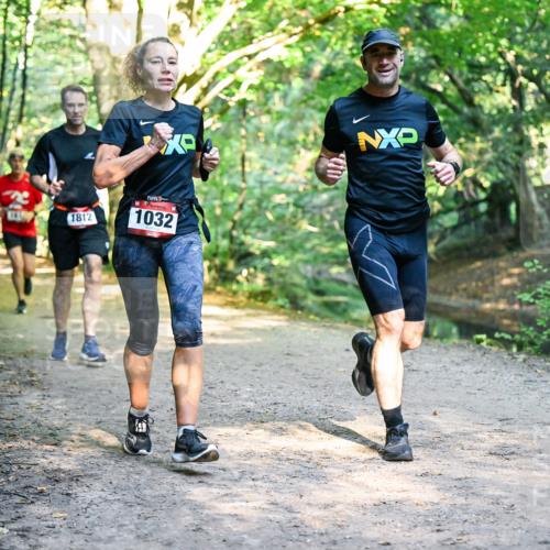 28.09.2025 - 33. Volkslauf durch das schöne Alstertal Dr. Thomas Lammeyer http://msf.ph/oto/8951949 28.09.2025 10:19:45 Laufen 1812, 1032 meine-sportfotos.de