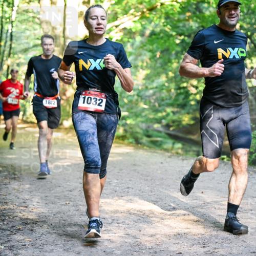 28.09.2025 - 33. Volkslauf durch das schöne Alstertal Dr. Thomas Lammeyer http://msf.ph/oto/8951950 28.09.2025 10:19:45 Laufen 1812, 1032 meine-sportfotos.de