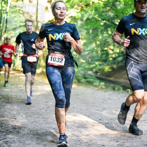 28.09.2025 - 33. Volkslauf durch das schöne Alstertal Dr. Thomas Lammeyer http://msf.ph/oto/8951951 28.09.2025 10:19:46 Laufen 1812, 1032 meine-sportfotos.de
