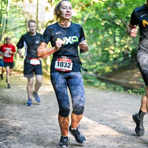 28.09.2025 - 33. Volkslauf durch das schöne Alstertal Dr. Thomas Lammeyer http://msf.ph/oto/8951952 28.09.2025 10:19:46 Laufen 1812, 1032 meine-sportfotos.de