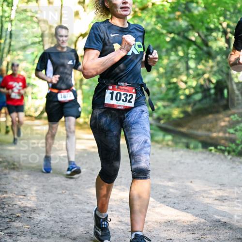 28.09.2025 - 33. Volkslauf durch das schöne Alstertal Dr. Thomas Lammeyer http://msf.ph/oto/8951953 28.09.2025 10:19:46 Laufen 1812, 1032 meine-sportfotos.de