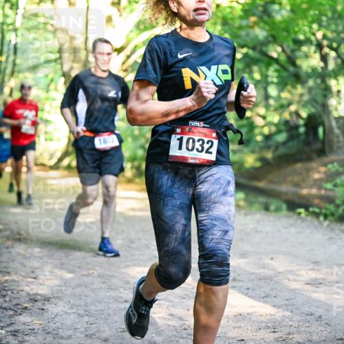 28.09.2025 - 33. Volkslauf durch das schöne Alstertal Dr. Thomas Lammeyer http://msf.ph/oto/8951954 28.09.2025 10:19:46 Laufen 1812, 1032 meine-sportfotos.de