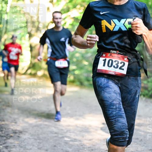 28.09.2025 - 33. Volkslauf durch das schöne Alstertal Dr. Thomas Lammeyer http://msf.ph/oto/8951955 28.09.2025 10:19:46 Laufen 1032 meine-sportfotos.de