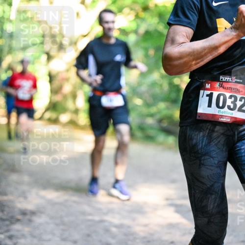 28.09.2025 - 33. Volkslauf durch das schöne Alstertal Dr. Thomas Lammeyer http://msf.ph/oto/8951956 28.09.2025 10:19:47 Laufen 1032 meine-sportfotos.de