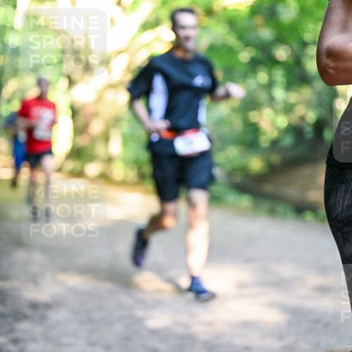28.09.2025 - 33. Volkslauf durch das schöne Alstertal Dr. Thomas Lammeyer http://msf.ph/oto/8951957 28.09.2025 10:19:47 Laufen 10 meine-sportfotos.de