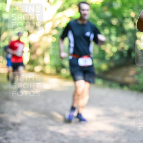 28.09.2025 - 33. Volkslauf durch das schöne Alstertal Dr. Thomas Lammeyer http://msf.ph/oto/8951958 28.09.2025 10:19:47 Laufen  meine-sportfotos.de
