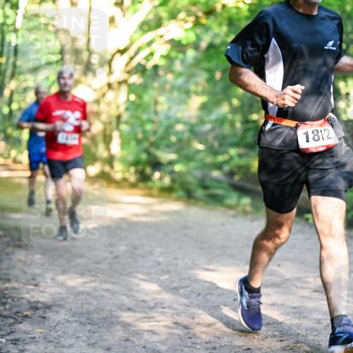 28.09.2025 - 33. Volkslauf durch das schöne Alstertal Dr. Thomas Lammeyer http://msf.ph/oto/8951959 28.09.2025 10:19:47 Laufen 1812 meine-sportfotos.de