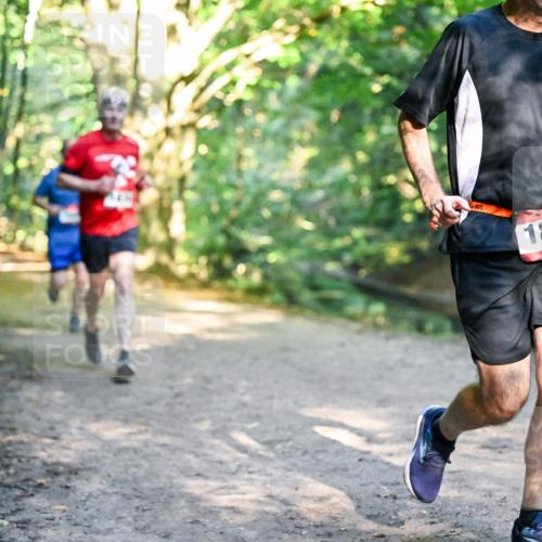 28.09.2025 - 33. Volkslauf durch das schöne Alstertal Dr. Thomas Lammeyer http://msf.ph/oto/8951960 28.09.2025 10:19:47 Laufen 1812 meine-sportfotos.de