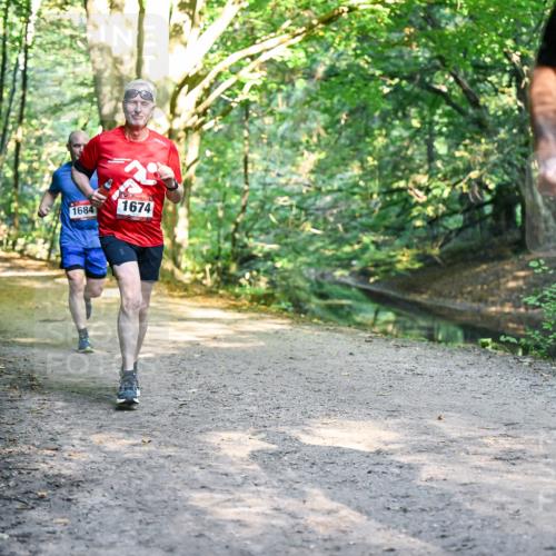 28.09.2025 - 33. Volkslauf durch das schöne Alstertal Dr. Thomas Lammeyer http://msf.ph/oto/8951962 28.09.2025 10:19:48 Laufen 1684, 1674, 2 meine-sportfotos.de
