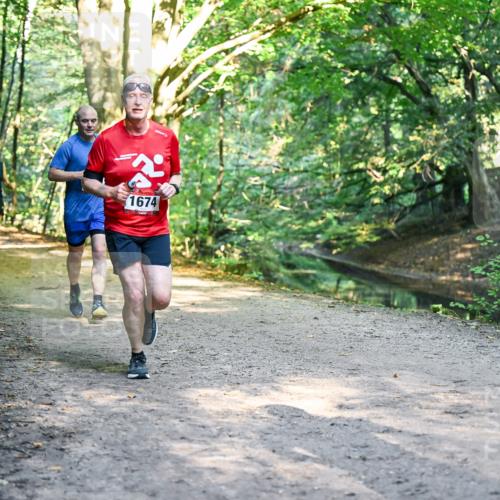 28.09.2025 - 33. Volkslauf durch das schöne Alstertal Dr. Thomas Lammeyer http://msf.ph/oto/8951963 28.09.2025 10:19:48 Laufen 1809, 1674 meine-sportfotos.de