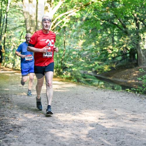 28.09.2025 - 33. Volkslauf durch das schöne Alstertal Dr. Thomas Lammeyer http://msf.ph/oto/8951964 28.09.2025 10:19:48 Laufen 674, 1684 meine-sportfotos.de