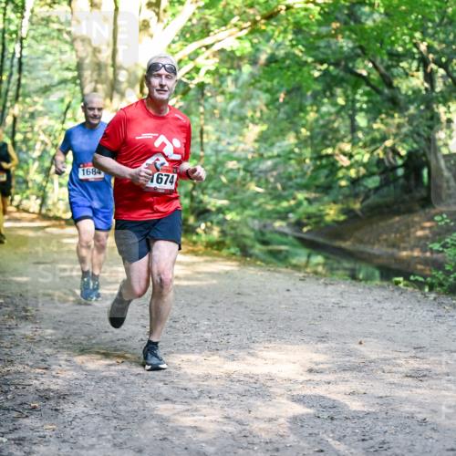 28.09.2025 - 33. Volkslauf durch das schöne Alstertal Dr. Thomas Lammeyer http://msf.ph/oto/8951965 28.09.2025 10:19:48 Laufen 1684, 674 meine-sportfotos.de
