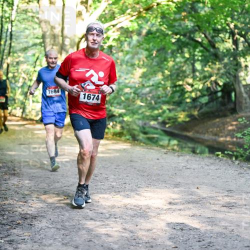 28.09.2025 - 33. Volkslauf durch das schöne Alstertal Dr. Thomas Lammeyer http://msf.ph/oto/8951966 28.09.2025 10:19:48 Laufen 1684, 1674 meine-sportfotos.de