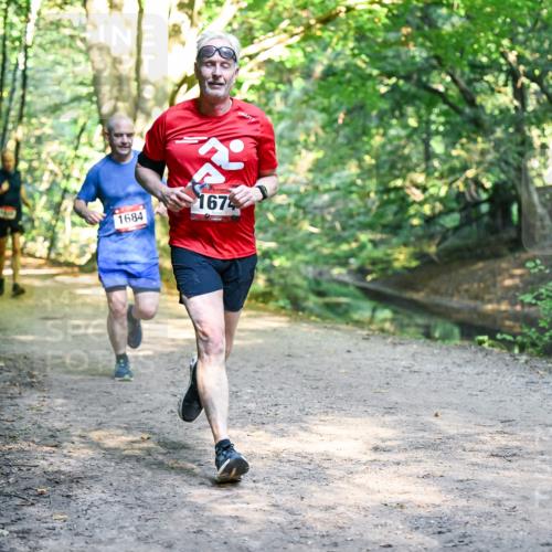 28.09.2025 - 33. Volkslauf durch das schöne Alstertal Dr. Thomas Lammeyer http://msf.ph/oto/8951967 28.09.2025 10:19:49 Laufen 1684, 1674 meine-sportfotos.de