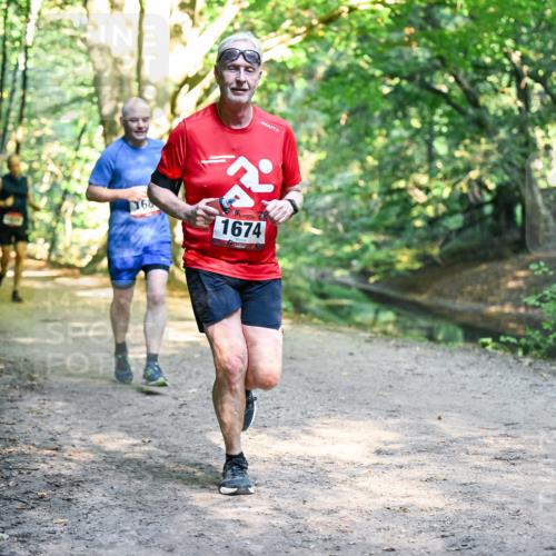 28.09.2025 - 33. Volkslauf durch das schöne Alstertal Dr. Thomas Lammeyer http://msf.ph/oto/8951968 28.09.2025 10:19:49 Laufen 168, 1674 meine-sportfotos.de